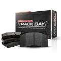 Picture of Power Stop 2011 BMW 1 Series M Front Track Day Brake Pads