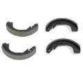 Picture of Power Stop 04-05 Chevrolet Classic Rear Autospecialty Brake Shoes