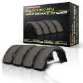 Picture of Power Stop 04-05 Chevrolet Classic Rear Autospecialty Brake Shoes