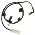 Picture of Power Stop 07-10 Mini Cooper Front Euro-Stop Electronic Brake Pad Wear Sensor