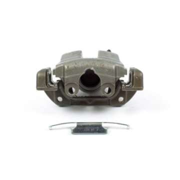 Picture of Power Stop 01-05 BMW 320i Front Right Autospecialty Caliper w-Bracket