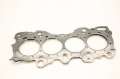 Picture of Cometic Honda CRX-Civc-Integra -VTEC 83mm -030 inch MLS Head Gasket