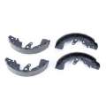 Picture of Power Stop 06-08 Suzuki Grand Vitara Rear Autospecialty Brake Shoes