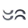 Picture of Power Stop 05-06 Honda CR-V Rear Autospecialty Parking Brake Shoes