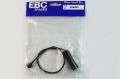 Picture of EBC 94-96 BMW 840 4-0 E31 Rear Wear Leads