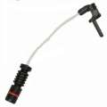 Picture of Power Stop 05-08 Chrysler Crossfire Front or Rear Euro-Stop Electronic Brake Pad Wear Sensor