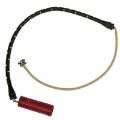 Picture of Power Stop 99-01 BMW 750iL Front Euro-Stop Electronic Brake Pad Wear Sensor