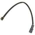 Picture of Power Stop 84-89 Porsche 911 Front Euro-Stop Electronic Brake Pad Wear Sensor