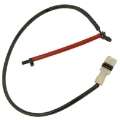 Picture of Power Stop 96-97 Porsche 911 Front Euro-Stop Electronic Brake Pad Wear Sensor