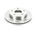 Picture of Power Stop 00-01 Dodge Ram 1500 Front Autospecialty Brake Rotor