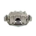 Picture of Power Stop 94-95 BMW 540i Front Left Autospecialty Caliper w-Bracket