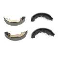 Picture of Power Stop 04-05 Hyundai Accent Rear Autospecialty Brake Shoes