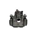 Picture of Power Stop 95-04 Toyota Tacoma Front Right Autospecialty Caliper w-Bracket