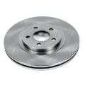 Picture of Power Stop 01-10 Chrysler PT Cruiser Front Autospecialty Brake Rotor