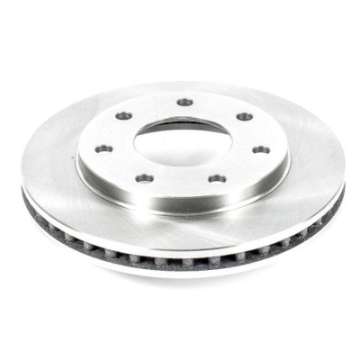 Picture of Power Stop 00-03 Ford F-150 Front Autospecialty Brake Rotor