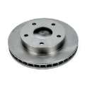 Picture of Power Stop 94-99 Dodge Ram 1500 Front Autospecialty Brake Rotor