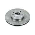 Picture of Power Stop 98-99 Acura CL Front Autospecialty Brake Rotor