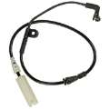 Picture of Power Stop 04-07 BMW 525i Front Euro-Stop Electronic Brake Pad Wear Sensor