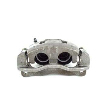 Picture of Power Stop 95-02 Ford Ranger Front Left Autospecialty Caliper w-Bracket