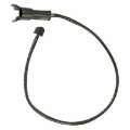 Picture of Power Stop 90-94 Jaguar Vanden Plas Rear Euro-Stop Electronic Brake Pad Wear Sensor