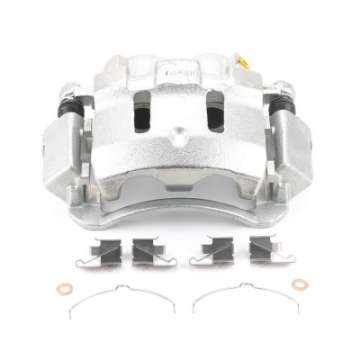 Picture of Power Stop 00-05 Ford Excursion Front Right Autospecialty Caliper w-Bracket