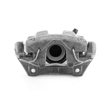 Picture of Power Stop 01-09 Volvo S60 Rear Right Autospecialty Caliper w-Bracket