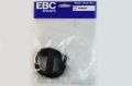 Picture of EBC 94-99 BMW M5 3-8 E34 Front Wear Leads