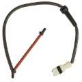 Picture of Power Stop 97-08 Porsche Boxster Rear Euro-Stop Electronic Brake Pad Wear Sensor