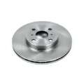 Picture of Power Stop 90-92 Geo Prizm Front Autospecialty Brake Rotor