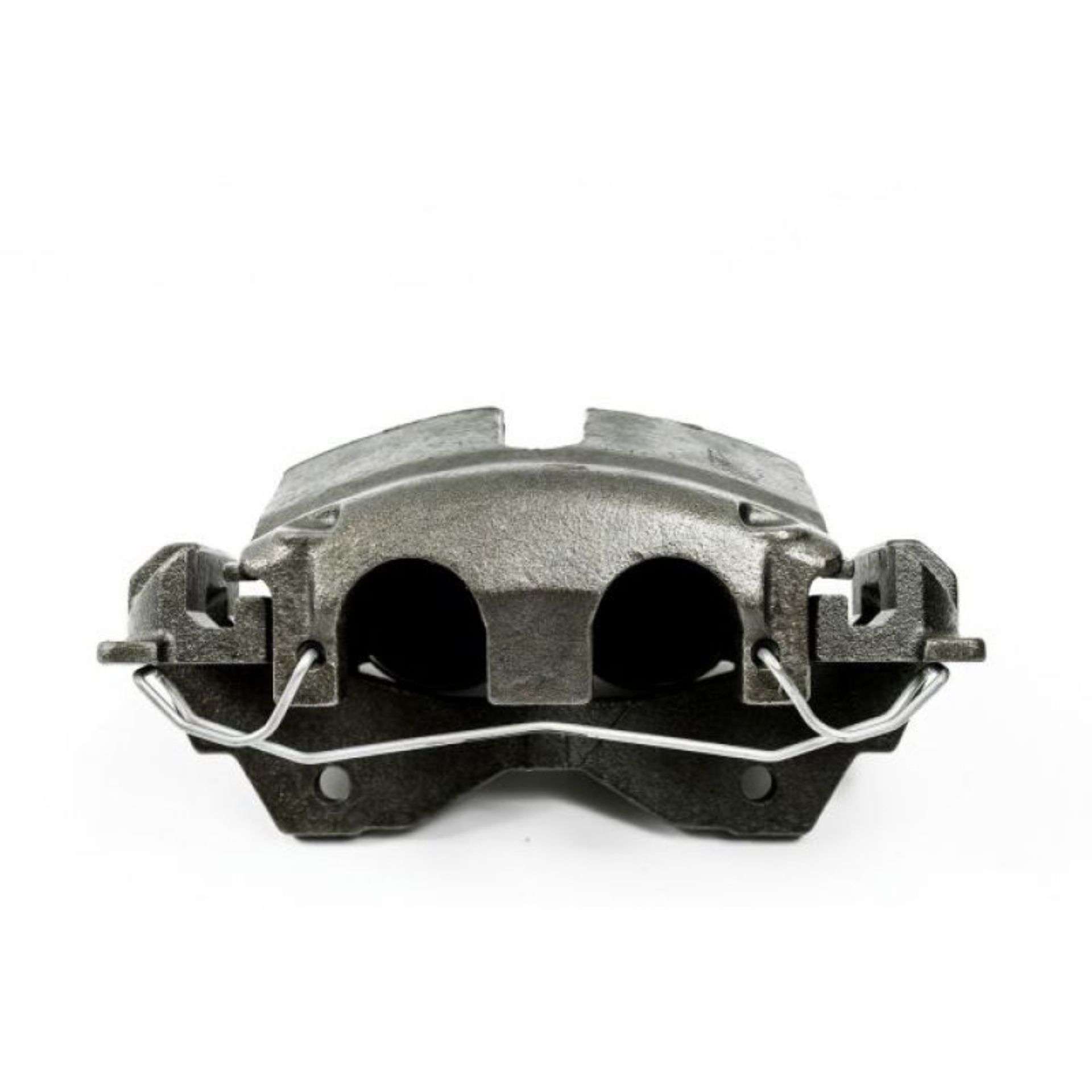 Picture of Power Stop 99-02 Jeep Grand Cherokee Front Right Autospecialty Caliper w-Bracket