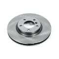 Picture of Power Stop 95-99 BMW M3 Front Right Autospecialty Brake Rotor