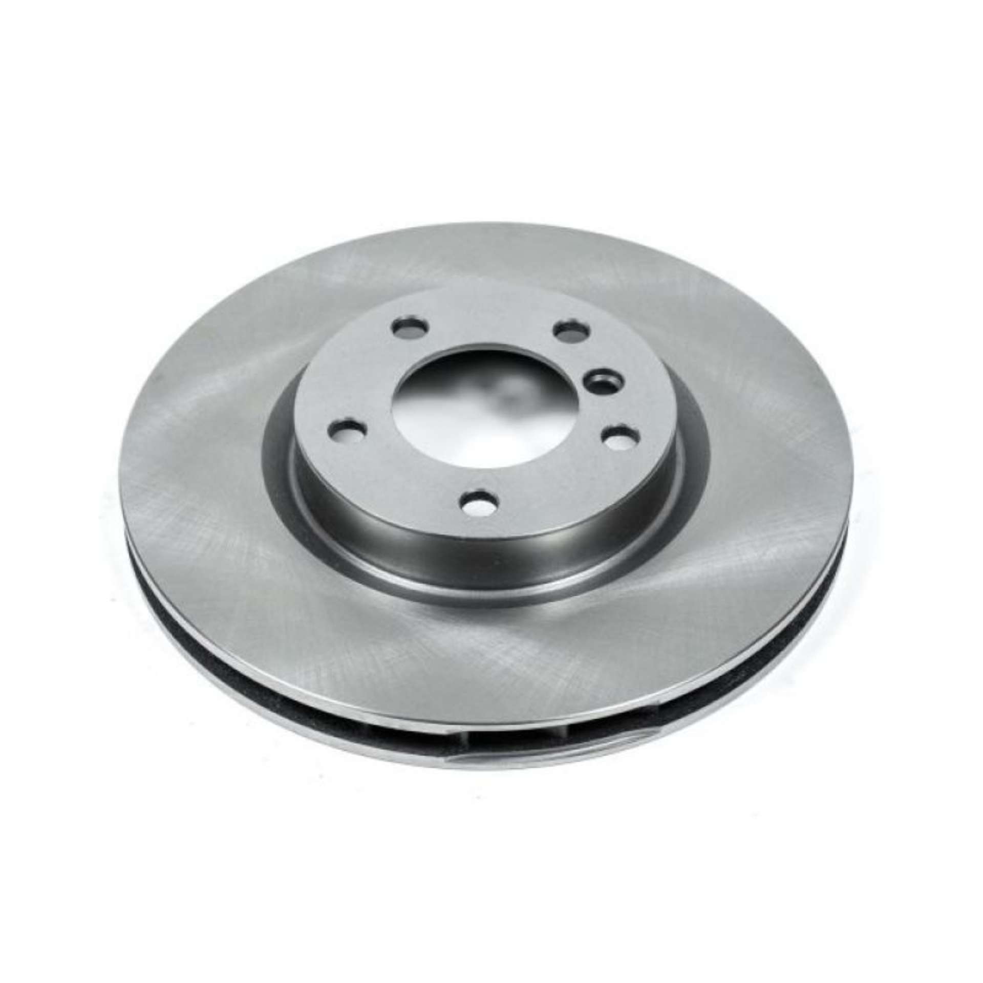 Picture of Power Stop 95-99 BMW M3 Front Right Autospecialty Brake Rotor