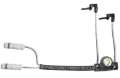 Picture of Power Stop 09-18 Mercedes-Benz G550 Front Euro-Stop Electronic Brake Pad Wear Sensor