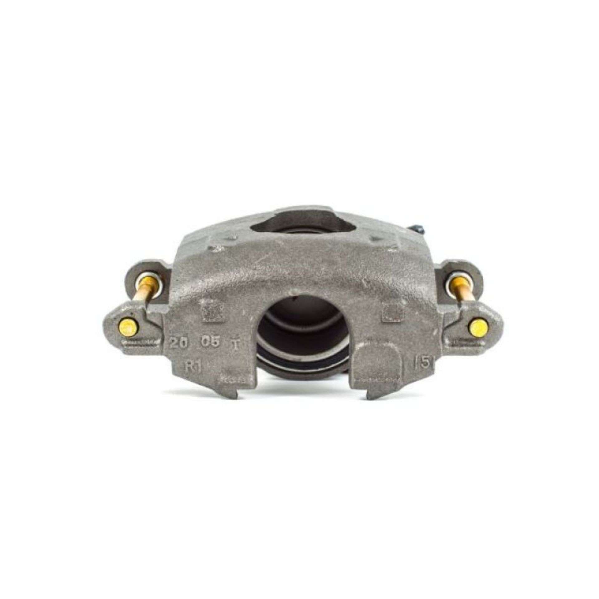 Picture of Power Stop 94-96 Chevrolet Impala Front Right Autospecialty Caliper w-o Bracket