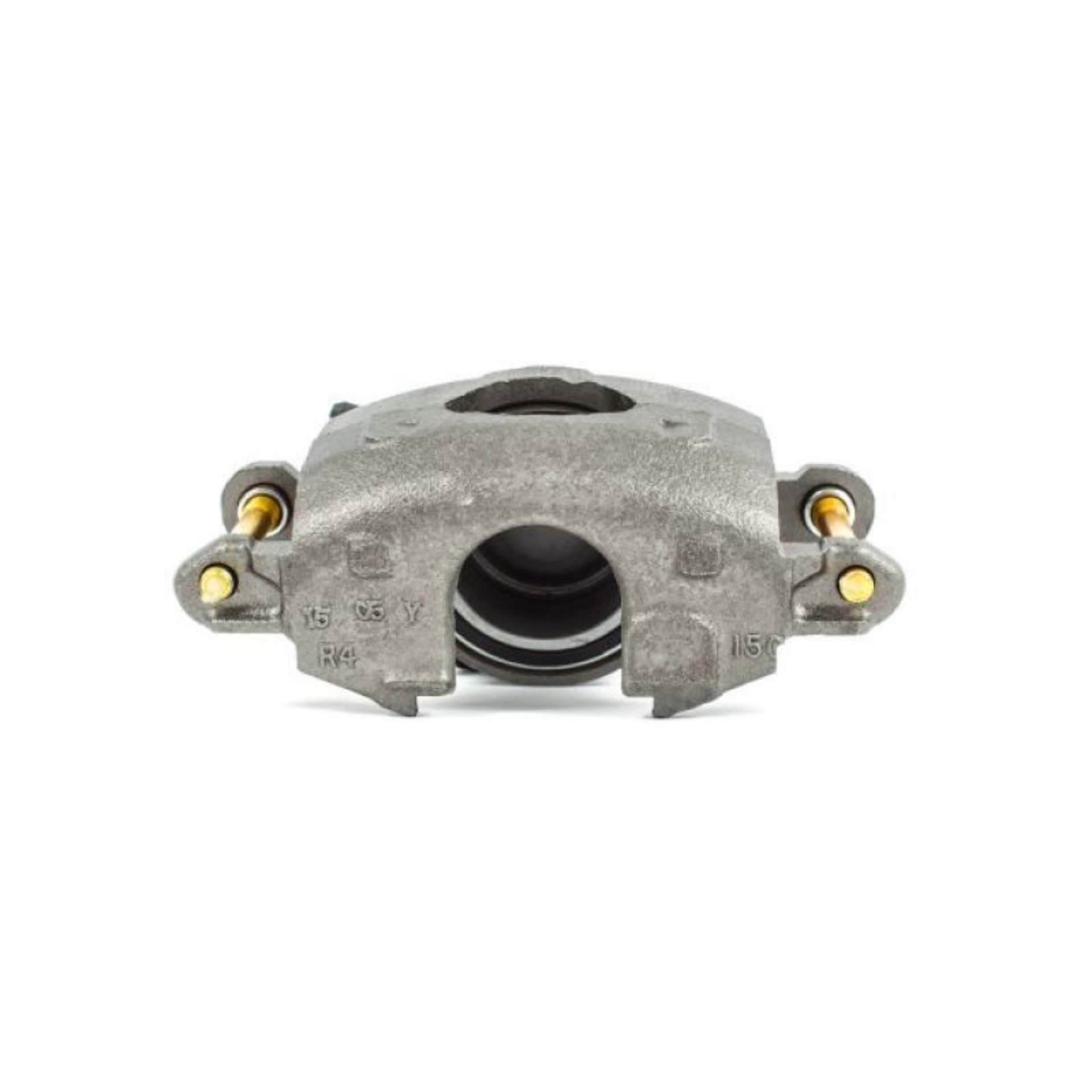 Picture of Power Stop 94-96 Chevrolet Impala Front Left Autospecialty Caliper w-o Bracket