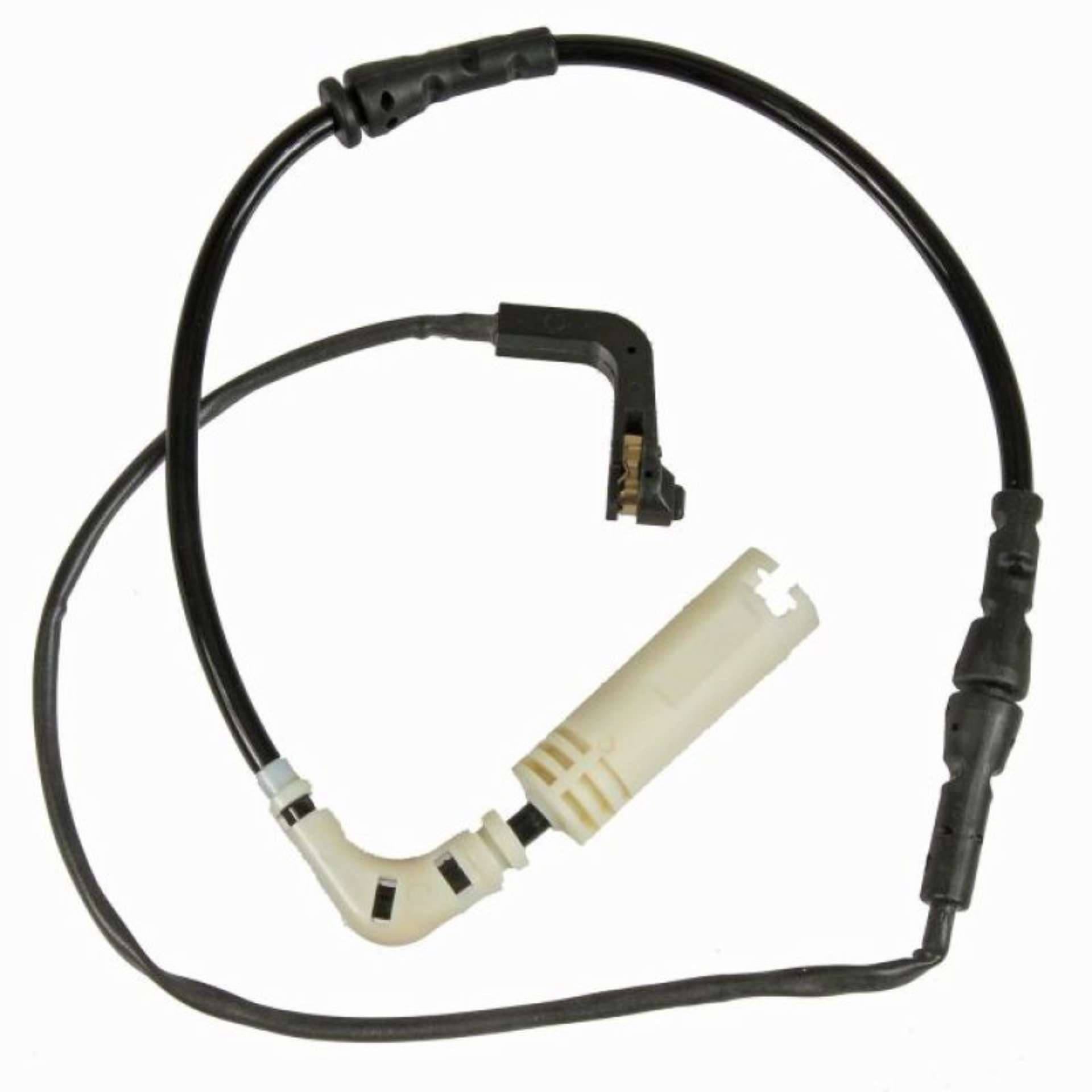 Picture of Power Stop 04-07 BMW 525i Rear Euro-Stop Electronic Brake Pad Wear Sensor