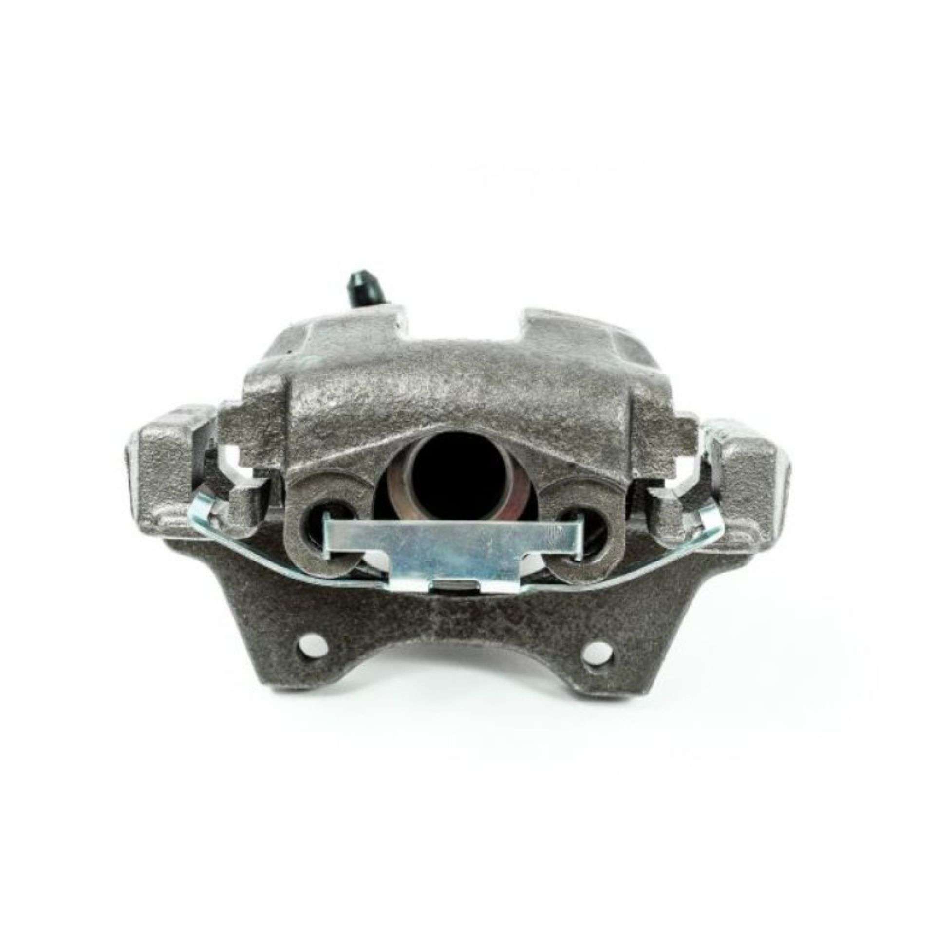 Picture of Power Stop 01-05 BMW 320i Rear Left Autospecialty Caliper w-Bracket