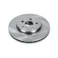 Picture of Power Stop 01-06 Lexus LS430 Front Autospecialty Brake Rotor