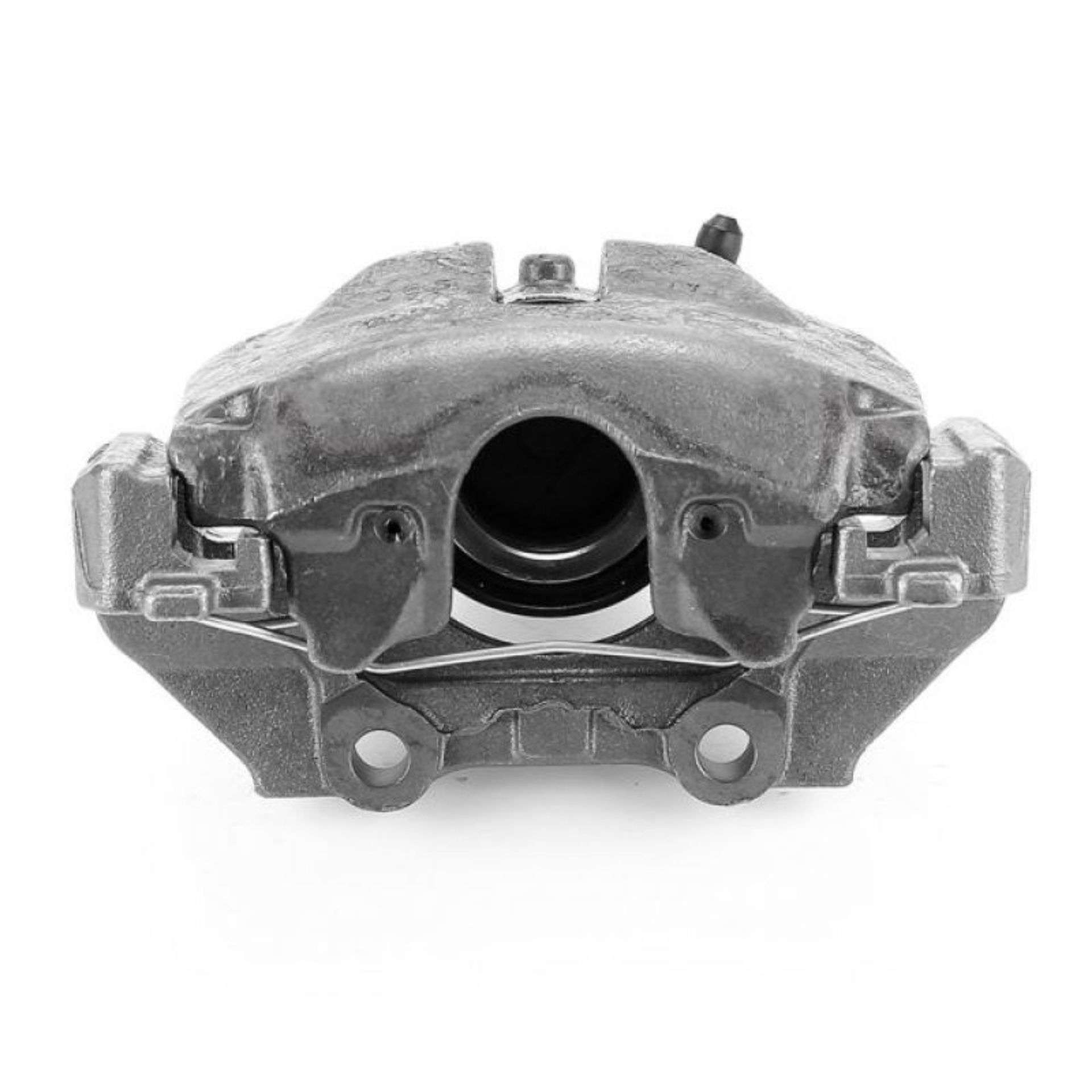 Picture of Power Stop 00-03 Saab 9-3 Front Left Autospecialty Caliper w-Bracket