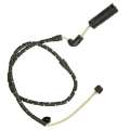 Picture of Power Stop 04-10 BMW X3 Front Euro-Stop Electronic Brake Pad Wear Sensor