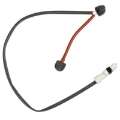 Picture of Power Stop 05-13 Porsche 911 Front or Rear Euro-Stop Electronic Brake Pad Wear Sensor