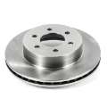 Picture of Power Stop 97-02 Dodge Dakota Front Autospecialty Brake Rotor