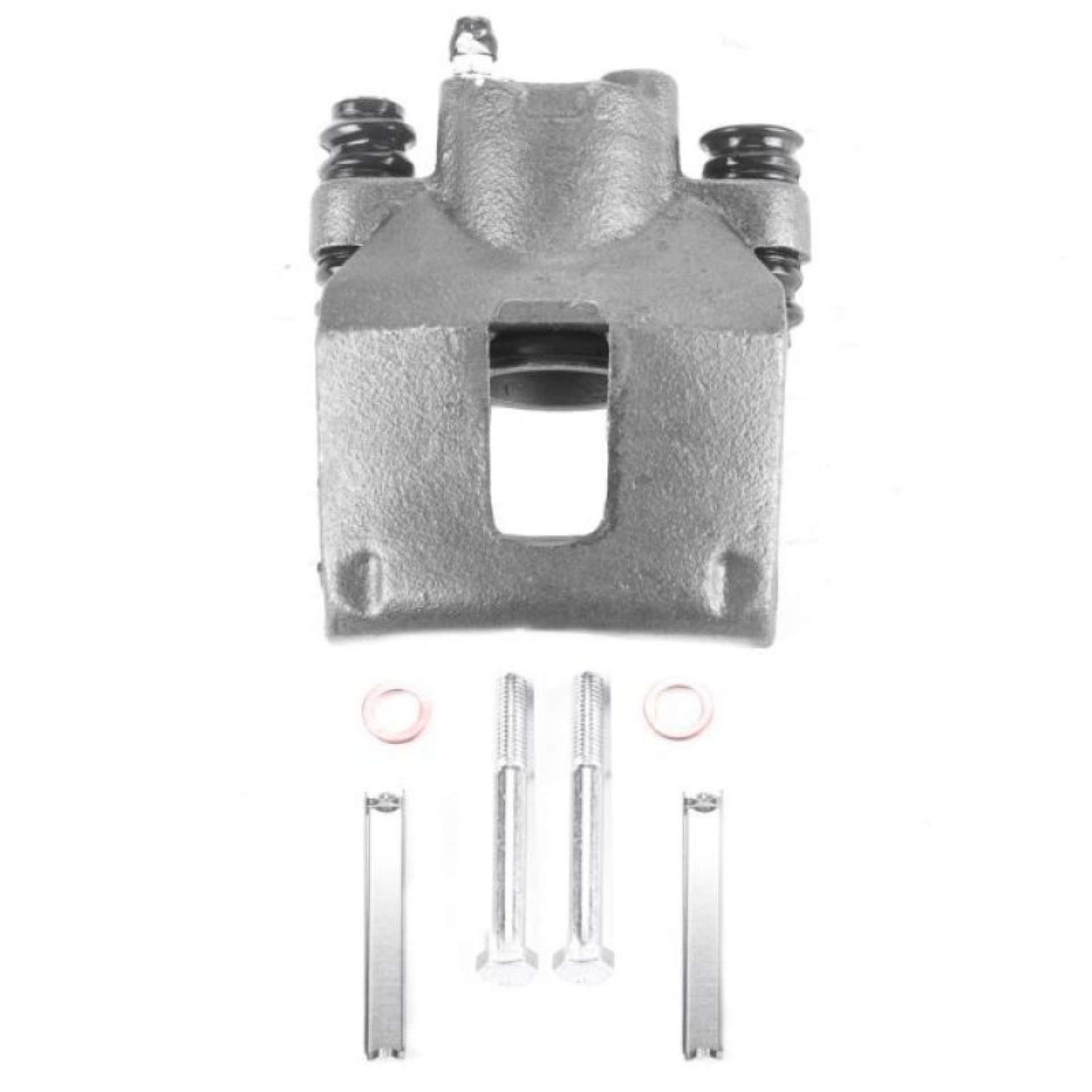 Picture of Power Stop 96-02 Ford Crown Victoria Rear Left or Rear Right Autospecialty Caliper w-o Bracket