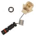 Picture of Power Stop 98-03 Mercedes-Benz ML320 Front Euro-Stop Electronic Brake Pad Wear Sensor