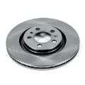 Picture of Power Stop 98-06 Volkswagen Beetle Front Autospecialty Brake Rotor