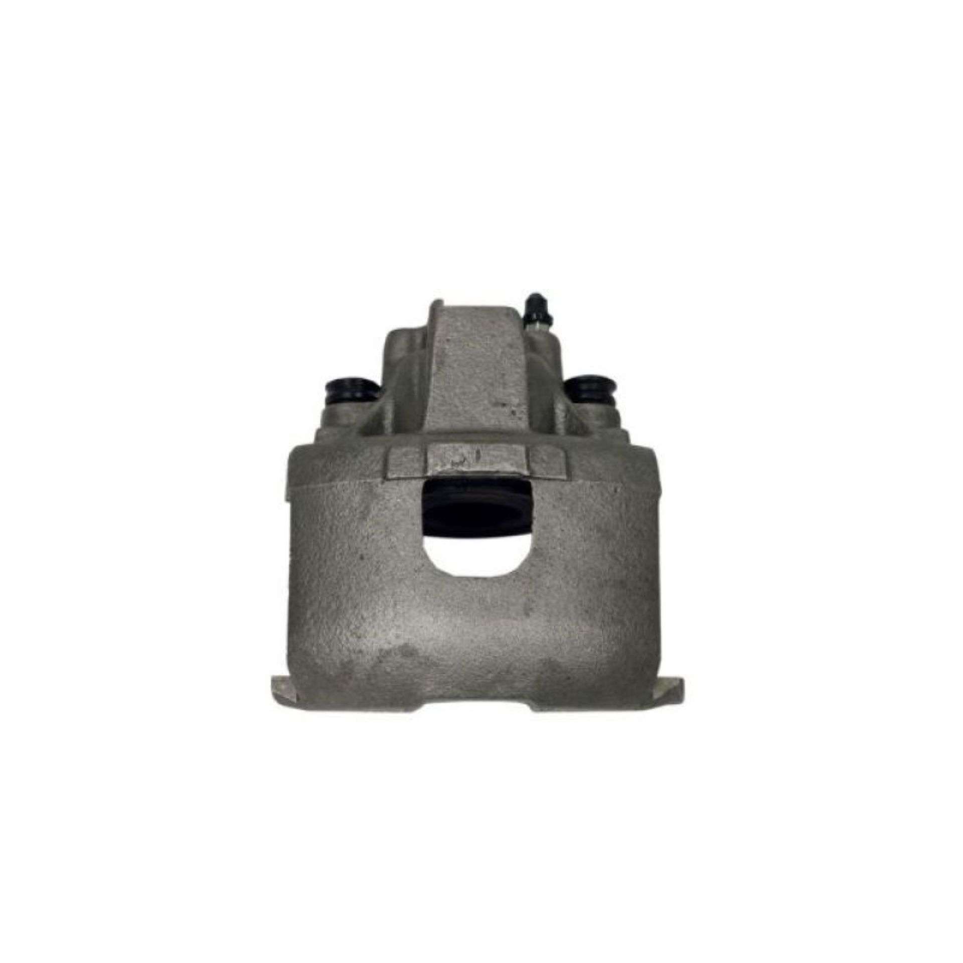 Picture of Power Stop 99-04 Chrysler 300M Front Left Autospecialty Caliper w-o Bracket