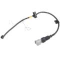 Picture of Power Stop 07-09 Lexus LS460 Front Euro-Stop Electronic Brake Pad Wear Sensor