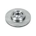 Picture of Power Stop 95-00 Lexus LS400 Front Autospecialty Brake Rotor