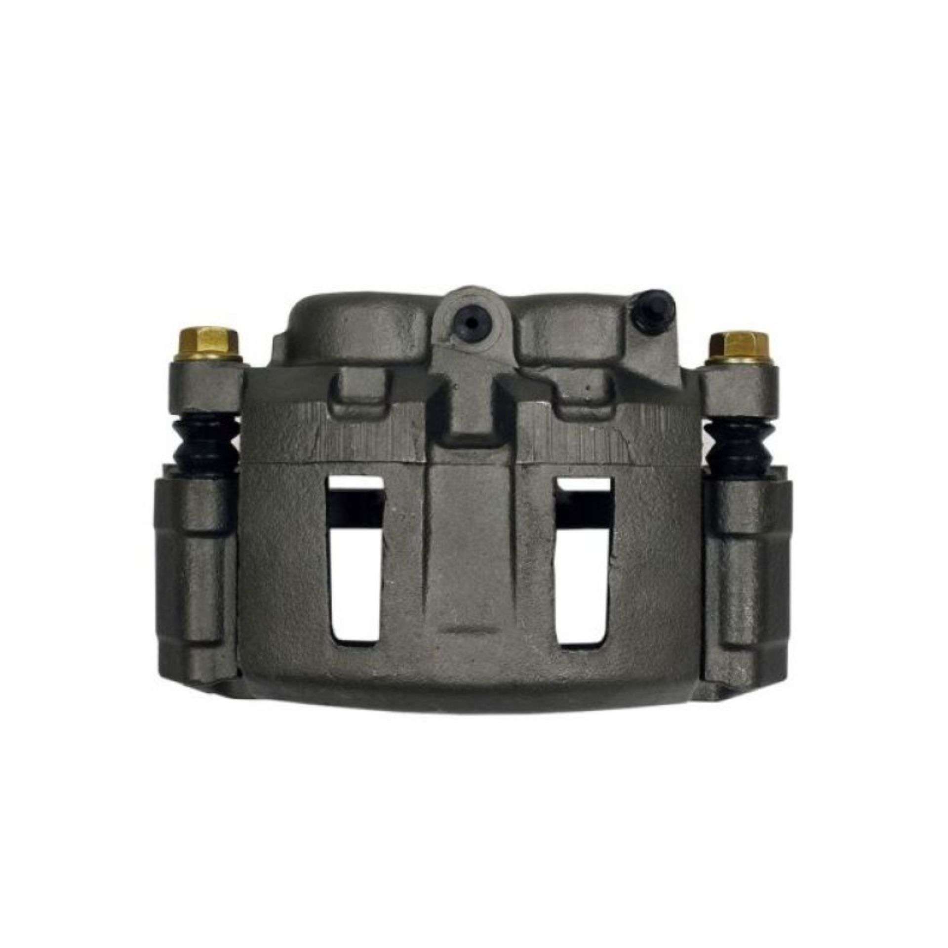 Picture of Power Stop 98-05 Chevrolet Blazer Front Right Autospecialty Caliper w-Bracket