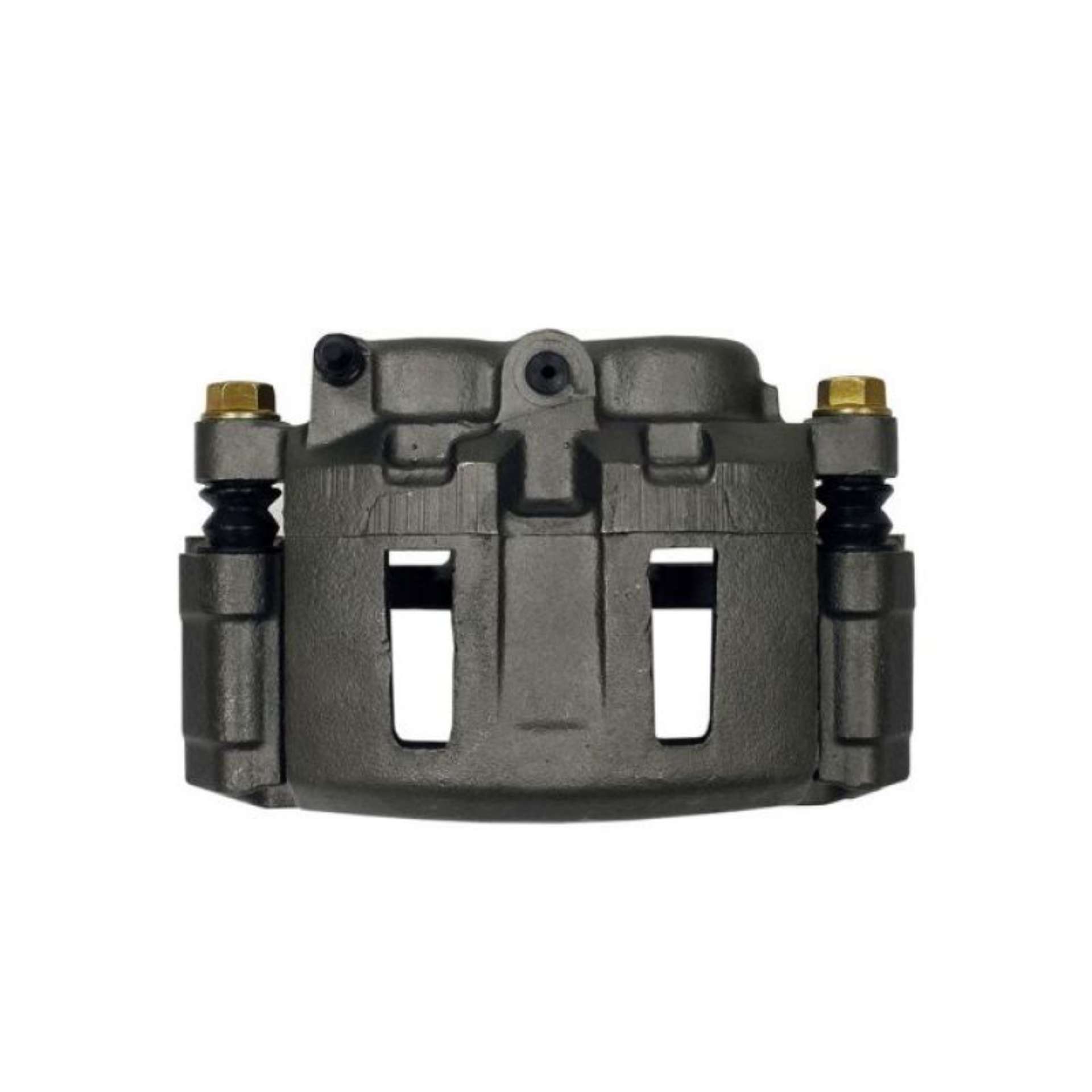 Picture of Power Stop 98-05 Chevrolet Blazer Front Left Autospecialty Caliper w-Bracket